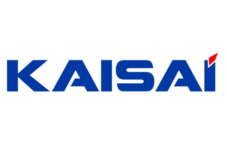 KAISAI-logo-01