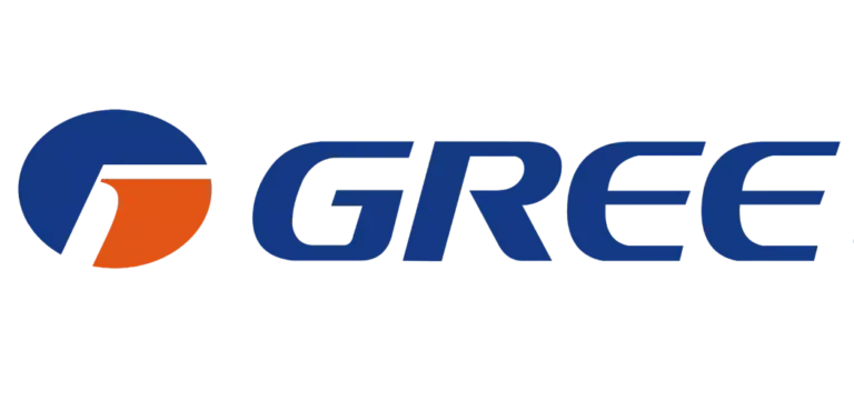 logo-gree-obraz-bez